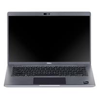 DELL LATITUDE 5440 i5-1345U 16GB 512GB SSD 14 FHD Win11pro USED Used