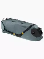 EVOC „Seat Pack Boa Wp 16 steel“ balnelio krepšys – ČIA