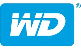 External HDD|WESTERN DIGITAL|1000GB|Colour Black|WDBDTV0010BBK-WESN