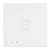 LANCOM LX-6200 (EU, Bulk 10) 1200Mbit/ai Balta Maitinimas per Eternetą (PoE)