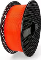 Prusa Filament PLA 1,75mm 1kg - Orange}