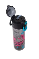 Gertuvė 680 ml COOLPACK K-POP DARK, vnt.