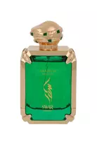 Universalūs kvepalai, Arabiyat Prestige Swar Serpentine EDP 100ml