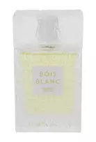 Universalūs kvepalai, Arabiyat Prestige Bois Blanc EDP 100ml