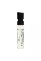 Universalūs kvepalai, „Tiziana Terenzi Luna Collection Orion“ kvepalų mėginys (Extrait de Parfum), 1,5 ml