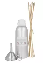 „Roja Parfums“ „Amber D’orient“ aromatinis difuzorius, 750 ml (pildymas)