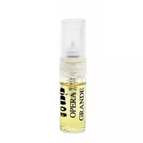 Universalūs kvepalai MINIATURA SOSPIRO PERFUMES Opera Grande EDP spray 2ml