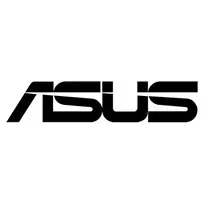 ASUS ROG Strix OLED XG27UQDMS