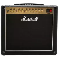 Marshall DSL20CR – 20 W lempinis stiprintuvas