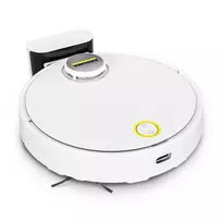VACUUM CLEANER ROBOT/RCV 3 1.269-620.0 KARCHER