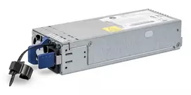 LANCOM SPSU-920 tinklo komutatoriaus komponentas Maitinimas