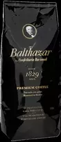 „Balthazar 1829 Premium“ kavos pupelės, 1 kg