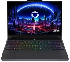 Laptop Lenovo Legion 5 15IPH11 Ultra 7 356H / 32GB / 1 TB / RTX 5060 / 165 Hz OLED (83RW0000PB)
