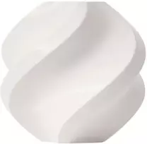 Filament Bambu Lab PLA Basic 1,75mm 1kg - Jade White