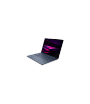 Lenovo Yoga Slim 7 14Q8Y11 14 2.8K WQXGA+ Snapdragon X2 Elite X2E-80-100/16GB/1TB/Qualcomm Adreno Graphics/WIN11 Home/ENG Backli