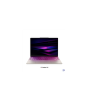 Lenovo Yoga Slim 7 14IPH11 Intel | Seashell | 14 " | OLED | WUXGA pixels | Glossy | Intel Core Ultra 5 | 322 | 16GB | Soldered