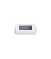 D-Link F530 | 5G NR AX3000 Wi-Fi 6 Mobile Hotspot | 802.11ax | Mesh Support No | 5G | MU-MiMO No | Antenna type Cellular interna