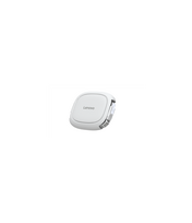 Lenovo 240W USB-C Retractable Cable