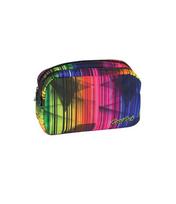 Penalas Coolpack FLORIDA 314, dviejų skyrių