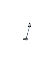 Cecotec Vacuum cleaner | Conga Rockstar P50 X-Treme | Corded operating | Handstick | 400 W | 33.6 V | Operating time (max) 60 mi