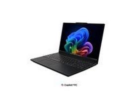 LENOVO TP T16 G5 U5 325 16i 16GB 512GB