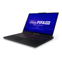 Lenovo Legion Pro 7 16IAX10H Intel | Glacier White | 16 " | OLED | WQXGA | 2560 x 1600 pixels | Glossy | Intel Core Ultra 7 | 255HX | 32GB | CSODIMM DDR5 | Solid-state drive capacity 1000GB | NVIDIA GeForce RTX 5070 Ti | GDDR7 | 12GB | Windows 11 Home