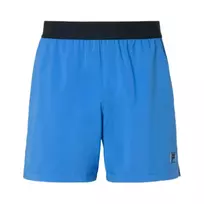 Teniso šortai vyrams  - Mėlyna (XL)