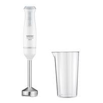 Blenderis PULSAR 800W SYMBIO ZELMER ZHB4561S