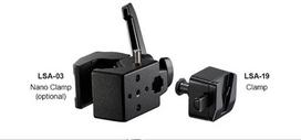 Godox V Mount Clamp set