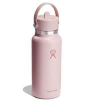 Hydro Flask 32 Oz Wide Flex Straw Cap (946 ml) - Trillium