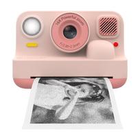 Denver KPC-1374BTRO children's gadget Children's digital camera