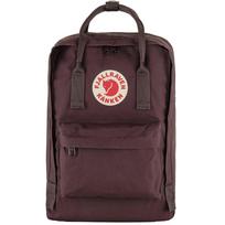Backpack kanken laptop 15''-424-blackberry FJALLRAVEN