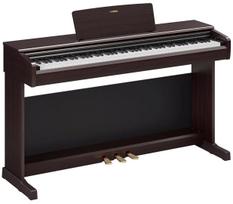 Yamaha ARIUS YDP-146R - digital piano