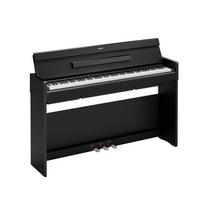 Yamaha ARIUS YDP-S36B - digital piano