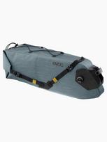 Saddle bag EVOC Seat Pack Boa Wp 16 steel - TU