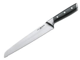 Boker Forge Bread Knife 22 cm