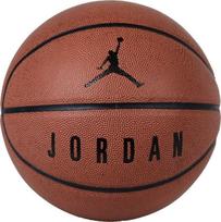 Krepšinio kamuolys Nike Jordan Ultimate 8P