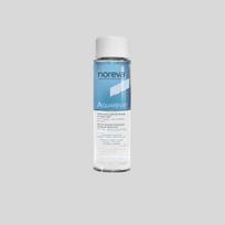 Noreva Aquareva drėkinamasis dvifazis makiažo valiklis, 125 ml
