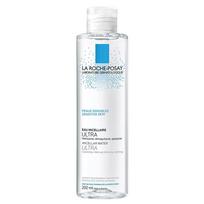 LA ROCHE-POSAY  Toleriane Micellar Water