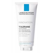 LA ROCHE-POSAY Toleriane Caring Wash