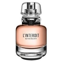 GIVENCHY L´Interdit Eau De Parfum