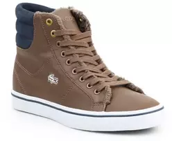 Lacoste Marcel MID PWT DK W 7-26SPW4118DK4 Batai