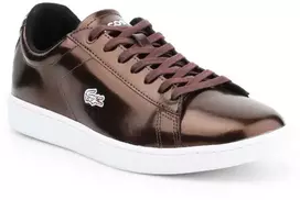 Lacoste Carnaby Evo W 7-30SPW4110DB2 batai