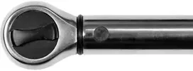 Dinamometrinis raktas Yato YT-07741; 1/2''; 20-100 Nm