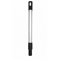B13Y0160002R Jimmy Original Metal Tube for PW11 Pro Max
