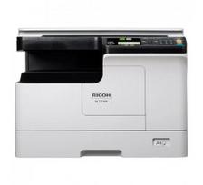 Ricoh M 2310N (423847) Spausdintuvas lazerinis nespalvotas MFP A3 23 ppm USB Ethernet LAN