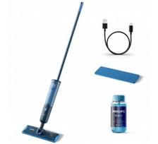 Philips 3000 Series OneUp electric mop XV3101/01/Damaged package