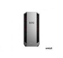 Lenovo LOQ | 26ADR10 | Desktop | Tower | AMD Ryzen 9 | 8945HX | 16GB | SODIMM DDR5 | 1000GB | NVIDIA GeForce RTX 5070 | No Optical drive | No keyboard | Windows 11 Home | Warranty 24 month(s)