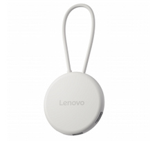 Lenovo Slim USB-C 3.2 Hub | Hub | HDMI, USB-C, USB-A | 65 W
