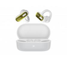 Lenovo Open-Ear Clip-on Earbuds | X500 | Built-in microphone | Bluetooth | White